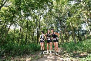 BIB: 
                            <button type="button" onclick="openModal(27289476)" class="btn btn-primary btn-sm float-right btn-popup" data-toggle="modal" data-target=".modal-high-quality">
                        <i class="fas fa-shopping-cart"></i> Add to Cart
                    </button>
                                            <button type="button" onclick="isThisMe(27289476, true)" class="btn btn-success btn-sm float-right btn-popup btn-isme hidden" data-toggle="tooltip" data-placement="bottom" title="นี่คือรูปของคุณใช่ไหม คลิกที่นี่เพื่อเอาเข้าอัลบั้ม">
                        <i class="fas fa-plus"></i> Add to album
                    </button>
                    <button type="button" onclick="isThisMe(27289476, false)" class="btn btn-warning btn-sm float-right btn-popup btn-isnotme hidden">
                        <i class="fas fa-ban"></i> Remove from album
                    </button>