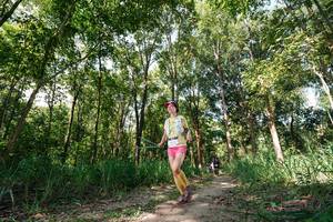 BIB: 
                            <button type="button" onclick="openModal(27273721)" class="btn btn-primary btn-sm float-right btn-popup" data-toggle="modal" data-target=".modal-high-quality">
                        <i class="fas fa-shopping-cart"></i> Add to Cart
                    </button>
                                            <button type="button" onclick="isThisMe(27273721, true)" class="btn btn-success btn-sm float-right btn-popup btn-isme hidden" data-toggle="tooltip" data-placement="bottom" title="นี่คือรูปของคุณใช่ไหม คลิกที่นี่เพื่อเอาเข้าอัลบั้ม">
                        <i class="fas fa-plus"></i> Add to album
                    </button>
                    <button type="button" onclick="isThisMe(27273721, false)" class="btn btn-warning btn-sm float-right btn-popup btn-isnotme hidden">
                        <i class="fas fa-ban"></i> Remove from album
                    </button>