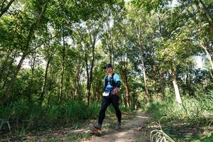 BIB: 
                            <button type="button" onclick="openModal(27272250)" class="btn btn-primary btn-sm float-right btn-popup" data-toggle="modal" data-target=".modal-high-quality">
                        <i class="fas fa-shopping-cart"></i> Add to Cart
                    </button>
                                            <button type="button" onclick="isThisMe(27272250, true)" class="btn btn-success btn-sm float-right btn-popup btn-isme hidden" data-toggle="tooltip" data-placement="bottom" title="นี่คือรูปของคุณใช่ไหม คลิกที่นี่เพื่อเอาเข้าอัลบั้ม">
                        <i class="fas fa-plus"></i> Add to album
                    </button>
                    <button type="button" onclick="isThisMe(27272250, false)" class="btn btn-warning btn-sm float-right btn-popup btn-isnotme hidden">
                        <i class="fas fa-ban"></i> Remove from album
                    </button>