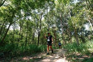 BIB: 
                            <button type="button" onclick="openModal(27276278)" class="btn btn-primary btn-sm float-right btn-popup" data-toggle="modal" data-target=".modal-high-quality">
                        <i class="fas fa-shopping-cart"></i> Add to Cart
                    </button>
                                            <button type="button" onclick="isThisMe(27276278, true)" class="btn btn-success btn-sm float-right btn-popup btn-isme hidden" data-toggle="tooltip" data-placement="bottom" title="นี่คือรูปของคุณใช่ไหม คลิกที่นี่เพื่อเอาเข้าอัลบั้ม">
                        <i class="fas fa-plus"></i> Add to album
                    </button>
                    <button type="button" onclick="isThisMe(27276278, false)" class="btn btn-warning btn-sm float-right btn-popup btn-isnotme hidden">
                        <i class="fas fa-ban"></i> Remove from album
                    </button>