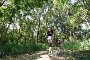 BIB: 
                            <button type="button" onclick="openModal(27275679)" class="btn btn-primary btn-sm float-right btn-popup" data-toggle="modal" data-target=".modal-high-quality">
                        <i class="fas fa-shopping-cart"></i> Add to Cart
                    </button>
                                            <button type="button" onclick="isThisMe(27275679, true)" class="btn btn-success btn-sm float-right btn-popup btn-isme hidden" data-toggle="tooltip" data-placement="bottom" title="นี่คือรูปของคุณใช่ไหม คลิกที่นี่เพื่อเอาเข้าอัลบั้ม">
                        <i class="fas fa-plus"></i> Add to album
                    </button>
                    <button type="button" onclick="isThisMe(27275679, false)" class="btn btn-warning btn-sm float-right btn-popup btn-isnotme hidden">
                        <i class="fas fa-ban"></i> Remove from album
                    </button>