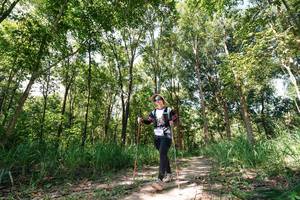 BIB: 
                            <button type="button" onclick="openModal(27276158)" class="btn btn-primary btn-sm float-right btn-popup" data-toggle="modal" data-target=".modal-high-quality">
                        <i class="fas fa-shopping-cart"></i> Add to Cart
                    </button>
                                            <button type="button" onclick="isThisMe(27276158, true)" class="btn btn-success btn-sm float-right btn-popup btn-isme hidden" data-toggle="tooltip" data-placement="bottom" title="นี่คือรูปของคุณใช่ไหม คลิกที่นี่เพื่อเอาเข้าอัลบั้ม">
                        <i class="fas fa-plus"></i> Add to album
                    </button>
                    <button type="button" onclick="isThisMe(27276158, false)" class="btn btn-warning btn-sm float-right btn-popup btn-isnotme hidden">
                        <i class="fas fa-ban"></i> Remove from album
                    </button>