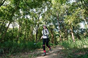 BIB: 
                            <button type="button" onclick="openModal(27274575)" class="btn btn-primary btn-sm float-right btn-popup" data-toggle="modal" data-target=".modal-high-quality">
                        <i class="fas fa-shopping-cart"></i> Add to Cart
                    </button>
                                            <button type="button" onclick="isThisMe(27274575, true)" class="btn btn-success btn-sm float-right btn-popup btn-isme hidden" data-toggle="tooltip" data-placement="bottom" title="นี่คือรูปของคุณใช่ไหม คลิกที่นี่เพื่อเอาเข้าอัลบั้ม">
                        <i class="fas fa-plus"></i> Add to album
                    </button>
                    <button type="button" onclick="isThisMe(27274575, false)" class="btn btn-warning btn-sm float-right btn-popup btn-isnotme hidden">
                        <i class="fas fa-ban"></i> Remove from album
                    </button>