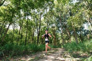 BIB: 
                            <button type="button" onclick="openModal(27289190)" class="btn btn-primary btn-sm float-right btn-popup" data-toggle="modal" data-target=".modal-high-quality">
                        <i class="fas fa-shopping-cart"></i> Add to Cart
                    </button>
                                            <button type="button" onclick="isThisMe(27289190, true)" class="btn btn-success btn-sm float-right btn-popup btn-isme hidden" data-toggle="tooltip" data-placement="bottom" title="นี่คือรูปของคุณใช่ไหม คลิกที่นี่เพื่อเอาเข้าอัลบั้ม">
                        <i class="fas fa-plus"></i> Add to album
                    </button>
                    <button type="button" onclick="isThisMe(27289190, false)" class="btn btn-warning btn-sm float-right btn-popup btn-isnotme hidden">
                        <i class="fas fa-ban"></i> Remove from album
                    </button>