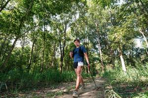 BIB: 
                            <button type="button" onclick="openModal(27272306)" class="btn btn-primary btn-sm float-right btn-popup" data-toggle="modal" data-target=".modal-high-quality">
                        <i class="fas fa-shopping-cart"></i> Add to Cart
                    </button>
                                            <button type="button" onclick="isThisMe(27272306, true)" class="btn btn-success btn-sm float-right btn-popup btn-isme hidden" data-toggle="tooltip" data-placement="bottom" title="นี่คือรูปของคุณใช่ไหม คลิกที่นี่เพื่อเอาเข้าอัลบั้ม">
                        <i class="fas fa-plus"></i> Add to album
                    </button>
                    <button type="button" onclick="isThisMe(27272306, false)" class="btn btn-warning btn-sm float-right btn-popup btn-isnotme hidden">
                        <i class="fas fa-ban"></i> Remove from album
                    </button>