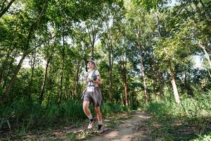 BIB: 
                            <button type="button" onclick="openModal(27272904)" class="btn btn-primary btn-sm float-right btn-popup" data-toggle="modal" data-target=".modal-high-quality">
                        <i class="fas fa-shopping-cart"></i> Add to Cart
                    </button>
                                            <button type="button" onclick="isThisMe(27272904, true)" class="btn btn-success btn-sm float-right btn-popup btn-isme hidden" data-toggle="tooltip" data-placement="bottom" title="นี่คือรูปของคุณใช่ไหม คลิกที่นี่เพื่อเอาเข้าอัลบั้ม">
                        <i class="fas fa-plus"></i> Add to album
                    </button>
                    <button type="button" onclick="isThisMe(27272904, false)" class="btn btn-warning btn-sm float-right btn-popup btn-isnotme hidden">
                        <i class="fas fa-ban"></i> Remove from album
                    </button>