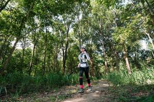 BIB: 
                            <button type="button" onclick="openModal(27274563)" class="btn btn-primary btn-sm float-right btn-popup" data-toggle="modal" data-target=".modal-high-quality">
                        <i class="fas fa-shopping-cart"></i> Add to Cart
                    </button>
                                            <button type="button" onclick="isThisMe(27274563, true)" class="btn btn-success btn-sm float-right btn-popup btn-isme hidden" data-toggle="tooltip" data-placement="bottom" title="นี่คือรูปของคุณใช่ไหม คลิกที่นี่เพื่อเอาเข้าอัลบั้ม">
                        <i class="fas fa-plus"></i> Add to album
                    </button>
                    <button type="button" onclick="isThisMe(27274563, false)" class="btn btn-warning btn-sm float-right btn-popup btn-isnotme hidden">
                        <i class="fas fa-ban"></i> Remove from album
                    </button>