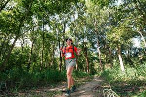 BIB: 
                            <button type="button" onclick="openModal(27272295)" class="btn btn-primary btn-sm float-right btn-popup" data-toggle="modal" data-target=".modal-high-quality">
                        <i class="fas fa-shopping-cart"></i> Add to Cart
                    </button>
                                            <button type="button" onclick="isThisMe(27272295, true)" class="btn btn-success btn-sm float-right btn-popup btn-isme hidden" data-toggle="tooltip" data-placement="bottom" title="นี่คือรูปของคุณใช่ไหม คลิกที่นี่เพื่อเอาเข้าอัลบั้ม">
                        <i class="fas fa-plus"></i> Add to album
                    </button>
                    <button type="button" onclick="isThisMe(27272295, false)" class="btn btn-warning btn-sm float-right btn-popup btn-isnotme hidden">
                        <i class="fas fa-ban"></i> Remove from album
                    </button>