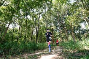 BIB: 
                            <button type="button" onclick="openModal(27275829)" class="btn btn-primary btn-sm float-right btn-popup" data-toggle="modal" data-target=".modal-high-quality">
                        <i class="fas fa-shopping-cart"></i> Add to Cart
                    </button>
                                            <button type="button" onclick="isThisMe(27275829, true)" class="btn btn-success btn-sm float-right btn-popup btn-isme hidden" data-toggle="tooltip" data-placement="bottom" title="นี่คือรูปของคุณใช่ไหม คลิกที่นี่เพื่อเอาเข้าอัลบั้ม">
                        <i class="fas fa-plus"></i> Add to album
                    </button>
                    <button type="button" onclick="isThisMe(27275829, false)" class="btn btn-warning btn-sm float-right btn-popup btn-isnotme hidden">
                        <i class="fas fa-ban"></i> Remove from album
                    </button>