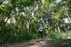 BIB: 
                            <button type="button" onclick="openModal(27274526)" class="btn btn-primary btn-sm float-right btn-popup" data-toggle="modal" data-target=".modal-high-quality">
                        <i class="fas fa-shopping-cart"></i> Add to Cart
                    </button>
                                            <button type="button" onclick="isThisMe(27274526, true)" class="btn btn-success btn-sm float-right btn-popup btn-isme hidden" data-toggle="tooltip" data-placement="bottom" title="นี่คือรูปของคุณใช่ไหม คลิกที่นี่เพื่อเอาเข้าอัลบั้ม">
                        <i class="fas fa-plus"></i> Add to album
                    </button>
                    <button type="button" onclick="isThisMe(27274526, false)" class="btn btn-warning btn-sm float-right btn-popup btn-isnotme hidden">
                        <i class="fas fa-ban"></i> Remove from album
                    </button>