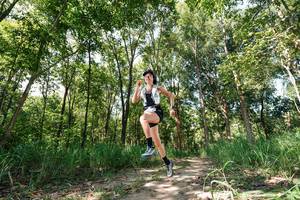 BIB: 
                            <button type="button" onclick="openModal(27289407)" class="btn btn-primary btn-sm float-right btn-popup" data-toggle="modal" data-target=".modal-high-quality">
                        <i class="fas fa-shopping-cart"></i> Add to Cart
                    </button>
                                            <button type="button" onclick="isThisMe(27289407, true)" class="btn btn-success btn-sm float-right btn-popup btn-isme hidden" data-toggle="tooltip" data-placement="bottom" title="นี่คือรูปของคุณใช่ไหม คลิกที่นี่เพื่อเอาเข้าอัลบั้ม">
                        <i class="fas fa-plus"></i> Add to album
                    </button>
                    <button type="button" onclick="isThisMe(27289407, false)" class="btn btn-warning btn-sm float-right btn-popup btn-isnotme hidden">
                        <i class="fas fa-ban"></i> Remove from album
                    </button>