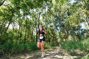 BIB: 
                            <button type="button" onclick="openModal(27289063)" class="btn btn-primary btn-sm float-right btn-popup" data-toggle="modal" data-target=".modal-high-quality">
                        <i class="fas fa-shopping-cart"></i> Add to Cart
                    </button>
                                            <button type="button" onclick="isThisMe(27289063, true)" class="btn btn-success btn-sm float-right btn-popup btn-isme hidden" data-toggle="tooltip" data-placement="bottom" title="นี่คือรูปของคุณใช่ไหม คลิกที่นี่เพื่อเอาเข้าอัลบั้ม">
                        <i class="fas fa-plus"></i> Add to album
                    </button>
                    <button type="button" onclick="isThisMe(27289063, false)" class="btn btn-warning btn-sm float-right btn-popup btn-isnotme hidden">
                        <i class="fas fa-ban"></i> Remove from album
                    </button>