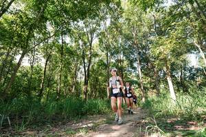 BIB: 
                            <button type="button" onclick="openModal(27271873)" class="btn btn-primary btn-sm float-right btn-popup" data-toggle="modal" data-target=".modal-high-quality">
                        <i class="fas fa-shopping-cart"></i> Add to Cart
                    </button>
                                            <button type="button" onclick="isThisMe(27271873, true)" class="btn btn-success btn-sm float-right btn-popup btn-isme hidden" data-toggle="tooltip" data-placement="bottom" title="นี่คือรูปของคุณใช่ไหม คลิกที่นี่เพื่อเอาเข้าอัลบั้ม">
                        <i class="fas fa-plus"></i> Add to album
                    </button>
                    <button type="button" onclick="isThisMe(27271873, false)" class="btn btn-warning btn-sm float-right btn-popup btn-isnotme hidden">
                        <i class="fas fa-ban"></i> Remove from album
                    </button>