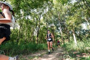 BIB: 
                            <button type="button" onclick="openModal(27271891)" class="btn btn-primary btn-sm float-right btn-popup" data-toggle="modal" data-target=".modal-high-quality">
                        <i class="fas fa-shopping-cart"></i> Add to Cart
                    </button>
                                            <button type="button" onclick="isThisMe(27271891, true)" class="btn btn-success btn-sm float-right btn-popup btn-isme hidden" data-toggle="tooltip" data-placement="bottom" title="นี่คือรูปของคุณใช่ไหม คลิกที่นี่เพื่อเอาเข้าอัลบั้ม">
                        <i class="fas fa-plus"></i> Add to album
                    </button>
                    <button type="button" onclick="isThisMe(27271891, false)" class="btn btn-warning btn-sm float-right btn-popup btn-isnotme hidden">
                        <i class="fas fa-ban"></i> Remove from album
                    </button>