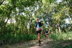 BIB: 
                            <button type="button" onclick="openModal(27274408)" class="btn btn-primary btn-sm float-right btn-popup" data-toggle="modal" data-target=".modal-high-quality">
                        <i class="fas fa-shopping-cart"></i> Add to Cart
                    </button>
                                            <button type="button" onclick="isThisMe(27274408, true)" class="btn btn-success btn-sm float-right btn-popup btn-isme hidden" data-toggle="tooltip" data-placement="bottom" title="นี่คือรูปของคุณใช่ไหม คลิกที่นี่เพื่อเอาเข้าอัลบั้ม">
                        <i class="fas fa-plus"></i> Add to album
                    </button>
                    <button type="button" onclick="isThisMe(27274408, false)" class="btn btn-warning btn-sm float-right btn-popup btn-isnotme hidden">
                        <i class="fas fa-ban"></i> Remove from album
                    </button>