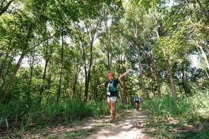 BIB: 
                            <button type="button" onclick="openModal(27276184)" class="btn btn-primary btn-sm float-right btn-popup" data-toggle="modal" data-target=".modal-high-quality">
                        <i class="fas fa-shopping-cart"></i> Add to Cart
                    </button>
                                            <button type="button" onclick="isThisMe(27276184, true)" class="btn btn-success btn-sm float-right btn-popup btn-isme hidden" data-toggle="tooltip" data-placement="bottom" title="นี่คือรูปของคุณใช่ไหม คลิกที่นี่เพื่อเอาเข้าอัลบั้ม">
                        <i class="fas fa-plus"></i> Add to album
                    </button>
                    <button type="button" onclick="isThisMe(27276184, false)" class="btn btn-warning btn-sm float-right btn-popup btn-isnotme hidden">
                        <i class="fas fa-ban"></i> Remove from album
                    </button>