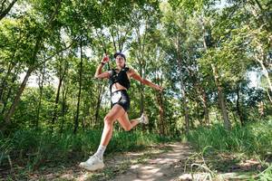 BIB: 
                            <button type="button" onclick="openModal(27289338)" class="btn btn-primary btn-sm float-right btn-popup" data-toggle="modal" data-target=".modal-high-quality">
                        <i class="fas fa-shopping-cart"></i> Add to Cart
                    </button>
                                            <button type="button" onclick="isThisMe(27289338, true)" class="btn btn-success btn-sm float-right btn-popup btn-isme hidden" data-toggle="tooltip" data-placement="bottom" title="นี่คือรูปของคุณใช่ไหม คลิกที่นี่เพื่อเอาเข้าอัลบั้ม">
                        <i class="fas fa-plus"></i> Add to album
                    </button>
                    <button type="button" onclick="isThisMe(27289338, false)" class="btn btn-warning btn-sm float-right btn-popup btn-isnotme hidden">
                        <i class="fas fa-ban"></i> Remove from album
                    </button>