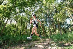 BIB: 
                            <button type="button" onclick="openModal(27289427)" class="btn btn-primary btn-sm float-right btn-popup" data-toggle="modal" data-target=".modal-high-quality">
                        <i class="fas fa-shopping-cart"></i> Add to Cart
                    </button>
                                            <button type="button" onclick="isThisMe(27289427, true)" class="btn btn-success btn-sm float-right btn-popup btn-isme hidden" data-toggle="tooltip" data-placement="bottom" title="นี่คือรูปของคุณใช่ไหม คลิกที่นี่เพื่อเอาเข้าอัลบั้ม">
                        <i class="fas fa-plus"></i> Add to album
                    </button>
                    <button type="button" onclick="isThisMe(27289427, false)" class="btn btn-warning btn-sm float-right btn-popup btn-isnotme hidden">
                        <i class="fas fa-ban"></i> Remove from album
                    </button>