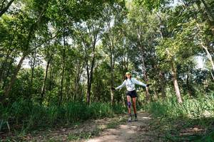 BIB: 
                            <button type="button" onclick="openModal(27274227)" class="btn btn-primary btn-sm float-right btn-popup" data-toggle="modal" data-target=".modal-high-quality">
                        <i class="fas fa-shopping-cart"></i> Add to Cart
                    </button>
                                            <button type="button" onclick="isThisMe(27274227, true)" class="btn btn-success btn-sm float-right btn-popup btn-isme hidden" data-toggle="tooltip" data-placement="bottom" title="นี่คือรูปของคุณใช่ไหม คลิกที่นี่เพื่อเอาเข้าอัลบั้ม">
                        <i class="fas fa-plus"></i> Add to album
                    </button>
                    <button type="button" onclick="isThisMe(27274227, false)" class="btn btn-warning btn-sm float-right btn-popup btn-isnotme hidden">
                        <i class="fas fa-ban"></i> Remove from album
                    </button>