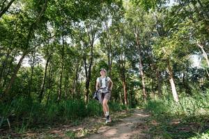 BIB: 
                            <button type="button" onclick="openModal(27272899)" class="btn btn-primary btn-sm float-right btn-popup" data-toggle="modal" data-target=".modal-high-quality">
                        <i class="fas fa-shopping-cart"></i> Add to Cart
                    </button>
                                            <button type="button" onclick="isThisMe(27272899, true)" class="btn btn-success btn-sm float-right btn-popup btn-isme hidden" data-toggle="tooltip" data-placement="bottom" title="นี่คือรูปของคุณใช่ไหม คลิกที่นี่เพื่อเอาเข้าอัลบั้ม">
                        <i class="fas fa-plus"></i> Add to album
                    </button>
                    <button type="button" onclick="isThisMe(27272899, false)" class="btn btn-warning btn-sm float-right btn-popup btn-isnotme hidden">
                        <i class="fas fa-ban"></i> Remove from album
                    </button>