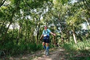 BIB: 
                            <button type="button" onclick="openModal(27273425)" class="btn btn-primary btn-sm float-right btn-popup" data-toggle="modal" data-target=".modal-high-quality">
                        <i class="fas fa-shopping-cart"></i> Add to Cart
                    </button>
                                            <button type="button" onclick="isThisMe(27273425, true)" class="btn btn-success btn-sm float-right btn-popup btn-isme hidden" data-toggle="tooltip" data-placement="bottom" title="นี่คือรูปของคุณใช่ไหม คลิกที่นี่เพื่อเอาเข้าอัลบั้ม">
                        <i class="fas fa-plus"></i> Add to album
                    </button>
                    <button type="button" onclick="isThisMe(27273425, false)" class="btn btn-warning btn-sm float-right btn-popup btn-isnotme hidden">
                        <i class="fas fa-ban"></i> Remove from album
                    </button>