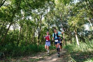 BIB: 
                            <button type="button" onclick="openModal(27272515)" class="btn btn-primary btn-sm float-right btn-popup" data-toggle="modal" data-target=".modal-high-quality">
                        <i class="fas fa-shopping-cart"></i> Add to Cart
                    </button>
                                            <button type="button" onclick="isThisMe(27272515, true)" class="btn btn-success btn-sm float-right btn-popup btn-isme hidden" data-toggle="tooltip" data-placement="bottom" title="นี่คือรูปของคุณใช่ไหม คลิกที่นี่เพื่อเอาเข้าอัลบั้ม">
                        <i class="fas fa-plus"></i> Add to album
                    </button>
                    <button type="button" onclick="isThisMe(27272515, false)" class="btn btn-warning btn-sm float-right btn-popup btn-isnotme hidden">
                        <i class="fas fa-ban"></i> Remove from album
                    </button>