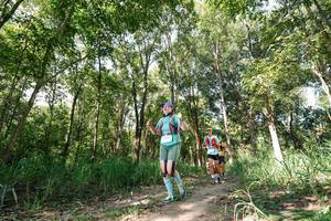 BIB: 
                            <button type="button" onclick="openModal(27271973)" class="btn btn-primary btn-sm float-right btn-popup" data-toggle="modal" data-target=".modal-high-quality">
                        <i class="fas fa-shopping-cart"></i> Add to Cart
                    </button>
                                            <button type="button" onclick="isThisMe(27271973, true)" class="btn btn-success btn-sm float-right btn-popup btn-isme hidden" data-toggle="tooltip" data-placement="bottom" title="นี่คือรูปของคุณใช่ไหม คลิกที่นี่เพื่อเอาเข้าอัลบั้ม">
                        <i class="fas fa-plus"></i> Add to album
                    </button>
                    <button type="button" onclick="isThisMe(27271973, false)" class="btn btn-warning btn-sm float-right btn-popup btn-isnotme hidden">
                        <i class="fas fa-ban"></i> Remove from album
                    </button>