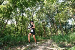 BIB: 
                            <button type="button" onclick="openModal(27289222)" class="btn btn-primary btn-sm float-right btn-popup" data-toggle="modal" data-target=".modal-high-quality">
                        <i class="fas fa-shopping-cart"></i> Add to Cart
                    </button>
                                            <button type="button" onclick="isThisMe(27289222, true)" class="btn btn-success btn-sm float-right btn-popup btn-isme hidden" data-toggle="tooltip" data-placement="bottom" title="นี่คือรูปของคุณใช่ไหม คลิกที่นี่เพื่อเอาเข้าอัลบั้ม">
                        <i class="fas fa-plus"></i> Add to album
                    </button>
                    <button type="button" onclick="isThisMe(27289222, false)" class="btn btn-warning btn-sm float-right btn-popup btn-isnotme hidden">
                        <i class="fas fa-ban"></i> Remove from album
                    </button>