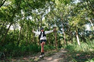 BIB: 
                            <button type="button" onclick="openModal(27272878)" class="btn btn-primary btn-sm float-right btn-popup" data-toggle="modal" data-target=".modal-high-quality">
                        <i class="fas fa-shopping-cart"></i> Add to Cart
                    </button>
                                            <button type="button" onclick="isThisMe(27272878, true)" class="btn btn-success btn-sm float-right btn-popup btn-isme hidden" data-toggle="tooltip" data-placement="bottom" title="นี่คือรูปของคุณใช่ไหม คลิกที่นี่เพื่อเอาเข้าอัลบั้ม">
                        <i class="fas fa-plus"></i> Add to album
                    </button>
                    <button type="button" onclick="isThisMe(27272878, false)" class="btn btn-warning btn-sm float-right btn-popup btn-isnotme hidden">
                        <i class="fas fa-ban"></i> Remove from album
                    </button>