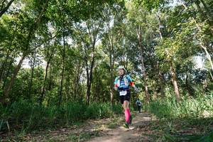 BIB: 
                            <button type="button" onclick="openModal(27274697)" class="btn btn-primary btn-sm float-right btn-popup" data-toggle="modal" data-target=".modal-high-quality">
                        <i class="fas fa-shopping-cart"></i> Add to Cart
                    </button>
                                            <button type="button" onclick="isThisMe(27274697, true)" class="btn btn-success btn-sm float-right btn-popup btn-isme hidden" data-toggle="tooltip" data-placement="bottom" title="นี่คือรูปของคุณใช่ไหม คลิกที่นี่เพื่อเอาเข้าอัลบั้ม">
                        <i class="fas fa-plus"></i> Add to album
                    </button>
                    <button type="button" onclick="isThisMe(27274697, false)" class="btn btn-warning btn-sm float-right btn-popup btn-isnotme hidden">
                        <i class="fas fa-ban"></i> Remove from album
                    </button>