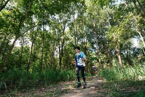 BIB: 
                            <button type="button" onclick="openModal(27274760)" class="btn btn-primary btn-sm float-right btn-popup" data-toggle="modal" data-target=".modal-high-quality">
                        <i class="fas fa-shopping-cart"></i> Add to Cart
                    </button>
                                            <button type="button" onclick="isThisMe(27274760, true)" class="btn btn-success btn-sm float-right btn-popup btn-isme hidden" data-toggle="tooltip" data-placement="bottom" title="นี่คือรูปของคุณใช่ไหม คลิกที่นี่เพื่อเอาเข้าอัลบั้ม">
                        <i class="fas fa-plus"></i> Add to album
                    </button>
                    <button type="button" onclick="isThisMe(27274760, false)" class="btn btn-warning btn-sm float-right btn-popup btn-isnotme hidden">
                        <i class="fas fa-ban"></i> Remove from album
                    </button>