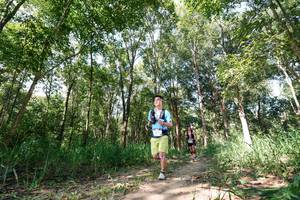 BIB: 
                            <button type="button" onclick="openModal(27222995)" class="btn btn-primary btn-sm float-right btn-popup" data-toggle="modal" data-target=".modal-high-quality">
                        <i class="fas fa-shopping-cart"></i> Add to Cart
                    </button>
                                            <button type="button" onclick="isThisMe(27222995, true)" class="btn btn-success btn-sm float-right btn-popup btn-isme hidden" data-toggle="tooltip" data-placement="bottom" title="นี่คือรูปของคุณใช่ไหม คลิกที่นี่เพื่อเอาเข้าอัลบั้ม">
                        <i class="fas fa-plus"></i> Add to album
                    </button>
                    <button type="button" onclick="isThisMe(27222995, false)" class="btn btn-warning btn-sm float-right btn-popup btn-isnotme hidden">
                        <i class="fas fa-ban"></i> Remove from album
                    </button>