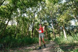 BIB: 
                            <button type="button" onclick="openModal(27272278)" class="btn btn-primary btn-sm float-right btn-popup" data-toggle="modal" data-target=".modal-high-quality">
                        <i class="fas fa-shopping-cart"></i> Add to Cart
                    </button>
                                            <button type="button" onclick="isThisMe(27272278, true)" class="btn btn-success btn-sm float-right btn-popup btn-isme hidden" data-toggle="tooltip" data-placement="bottom" title="นี่คือรูปของคุณใช่ไหม คลิกที่นี่เพื่อเอาเข้าอัลบั้ม">
                        <i class="fas fa-plus"></i> Add to album
                    </button>
                    <button type="button" onclick="isThisMe(27272278, false)" class="btn btn-warning btn-sm float-right btn-popup btn-isnotme hidden">
                        <i class="fas fa-ban"></i> Remove from album
                    </button>