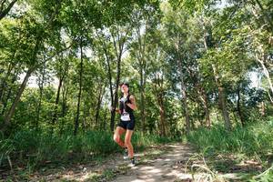 BIB: 
                            <button type="button" onclick="openModal(27289220)" class="btn btn-primary btn-sm float-right btn-popup" data-toggle="modal" data-target=".modal-high-quality">
                        <i class="fas fa-shopping-cart"></i> Add to Cart
                    </button>
                                            <button type="button" onclick="isThisMe(27289220, true)" class="btn btn-success btn-sm float-right btn-popup btn-isme hidden" data-toggle="tooltip" data-placement="bottom" title="นี่คือรูปของคุณใช่ไหม คลิกที่นี่เพื่อเอาเข้าอัลบั้ม">
                        <i class="fas fa-plus"></i> Add to album
                    </button>
                    <button type="button" onclick="isThisMe(27289220, false)" class="btn btn-warning btn-sm float-right btn-popup btn-isnotme hidden">
                        <i class="fas fa-ban"></i> Remove from album
                    </button>