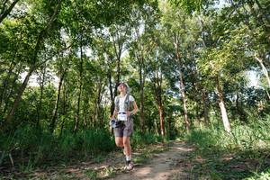 BIB: 
                            <button type="button" onclick="openModal(27272901)" class="btn btn-primary btn-sm float-right btn-popup" data-toggle="modal" data-target=".modal-high-quality">
                        <i class="fas fa-shopping-cart"></i> Add to Cart
                    </button>
                                            <button type="button" onclick="isThisMe(27272901, true)" class="btn btn-success btn-sm float-right btn-popup btn-isme hidden" data-toggle="tooltip" data-placement="bottom" title="นี่คือรูปของคุณใช่ไหม คลิกที่นี่เพื่อเอาเข้าอัลบั้ม">
                        <i class="fas fa-plus"></i> Add to album
                    </button>
                    <button type="button" onclick="isThisMe(27272901, false)" class="btn btn-warning btn-sm float-right btn-popup btn-isnotme hidden">
                        <i class="fas fa-ban"></i> Remove from album
                    </button>