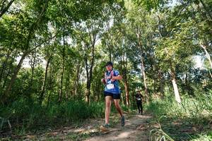 BIB: 
                            <button type="button" onclick="openModal(27272452)" class="btn btn-primary btn-sm float-right btn-popup" data-toggle="modal" data-target=".modal-high-quality">
                        <i class="fas fa-shopping-cart"></i> Add to Cart
                    </button>
                                            <button type="button" onclick="isThisMe(27272452, true)" class="btn btn-success btn-sm float-right btn-popup btn-isme hidden" data-toggle="tooltip" data-placement="bottom" title="นี่คือรูปของคุณใช่ไหม คลิกที่นี่เพื่อเอาเข้าอัลบั้ม">
                        <i class="fas fa-plus"></i> Add to album
                    </button>
                    <button type="button" onclick="isThisMe(27272452, false)" class="btn btn-warning btn-sm float-right btn-popup btn-isnotme hidden">
                        <i class="fas fa-ban"></i> Remove from album
                    </button>