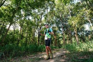 BIB: 
                            <button type="button" onclick="openModal(27275240)" class="btn btn-primary btn-sm float-right btn-popup" data-toggle="modal" data-target=".modal-high-quality">
                        <i class="fas fa-shopping-cart"></i> Add to Cart
                    </button>
                                            <button type="button" onclick="isThisMe(27275240, true)" class="btn btn-success btn-sm float-right btn-popup btn-isme hidden" data-toggle="tooltip" data-placement="bottom" title="นี่คือรูปของคุณใช่ไหม คลิกที่นี่เพื่อเอาเข้าอัลบั้ม">
                        <i class="fas fa-plus"></i> Add to album
                    </button>
                    <button type="button" onclick="isThisMe(27275240, false)" class="btn btn-warning btn-sm float-right btn-popup btn-isnotme hidden">
                        <i class="fas fa-ban"></i> Remove from album
                    </button>