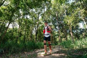 BIB: 
                            <button type="button" onclick="openModal(27275419)" class="btn btn-primary btn-sm float-right btn-popup" data-toggle="modal" data-target=".modal-high-quality">
                        <i class="fas fa-shopping-cart"></i> Add to Cart
                    </button>
                                            <button type="button" onclick="isThisMe(27275419, true)" class="btn btn-success btn-sm float-right btn-popup btn-isme hidden" data-toggle="tooltip" data-placement="bottom" title="นี่คือรูปของคุณใช่ไหม คลิกที่นี่เพื่อเอาเข้าอัลบั้ม">
                        <i class="fas fa-plus"></i> Add to album
                    </button>
                    <button type="button" onclick="isThisMe(27275419, false)" class="btn btn-warning btn-sm float-right btn-popup btn-isnotme hidden">
                        <i class="fas fa-ban"></i> Remove from album
                    </button>