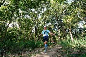 BIB: 
                            <button type="button" onclick="openModal(27273401)" class="btn btn-primary btn-sm float-right btn-popup" data-toggle="modal" data-target=".modal-high-quality">
                        <i class="fas fa-shopping-cart"></i> Add to Cart
                    </button>
                                            <button type="button" onclick="isThisMe(27273401, true)" class="btn btn-success btn-sm float-right btn-popup btn-isme hidden" data-toggle="tooltip" data-placement="bottom" title="นี่คือรูปของคุณใช่ไหม คลิกที่นี่เพื่อเอาเข้าอัลบั้ม">
                        <i class="fas fa-plus"></i> Add to album
                    </button>
                    <button type="button" onclick="isThisMe(27273401, false)" class="btn btn-warning btn-sm float-right btn-popup btn-isnotme hidden">
                        <i class="fas fa-ban"></i> Remove from album
                    </button>