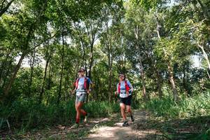 BIB: 
                            <button type="button" onclick="openModal(27275463)" class="btn btn-primary btn-sm float-right btn-popup" data-toggle="modal" data-target=".modal-high-quality">
                        <i class="fas fa-shopping-cart"></i> Add to Cart
                    </button>
                                            <button type="button" onclick="isThisMe(27275463, true)" class="btn btn-success btn-sm float-right btn-popup btn-isme hidden" data-toggle="tooltip" data-placement="bottom" title="นี่คือรูปของคุณใช่ไหม คลิกที่นี่เพื่อเอาเข้าอัลบั้ม">
                        <i class="fas fa-plus"></i> Add to album
                    </button>
                    <button type="button" onclick="isThisMe(27275463, false)" class="btn btn-warning btn-sm float-right btn-popup btn-isnotme hidden">
                        <i class="fas fa-ban"></i> Remove from album
                    </button>