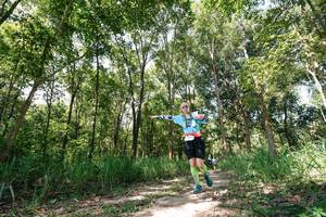 BIB: 
                            <button type="button" onclick="openModal(27275998)" class="btn btn-primary btn-sm float-right btn-popup" data-toggle="modal" data-target=".modal-high-quality">
                        <i class="fas fa-shopping-cart"></i> Add to Cart
                    </button>
                                            <button type="button" onclick="isThisMe(27275998, true)" class="btn btn-success btn-sm float-right btn-popup btn-isme hidden" data-toggle="tooltip" data-placement="bottom" title="นี่คือรูปของคุณใช่ไหม คลิกที่นี่เพื่อเอาเข้าอัลบั้ม">
                        <i class="fas fa-plus"></i> Add to album
                    </button>
                    <button type="button" onclick="isThisMe(27275998, false)" class="btn btn-warning btn-sm float-right btn-popup btn-isnotme hidden">
                        <i class="fas fa-ban"></i> Remove from album
                    </button>