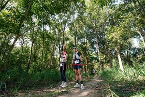 BIB: 
                            <button type="button" onclick="openModal(27272621)" class="btn btn-primary btn-sm float-right btn-popup" data-toggle="modal" data-target=".modal-high-quality">
                        <i class="fas fa-shopping-cart"></i> Add to Cart
                    </button>
                                            <button type="button" onclick="isThisMe(27272621, true)" class="btn btn-success btn-sm float-right btn-popup btn-isme hidden" data-toggle="tooltip" data-placement="bottom" title="นี่คือรูปของคุณใช่ไหม คลิกที่นี่เพื่อเอาเข้าอัลบั้ม">
                        <i class="fas fa-plus"></i> Add to album
                    </button>
                    <button type="button" onclick="isThisMe(27272621, false)" class="btn btn-warning btn-sm float-right btn-popup btn-isnotme hidden">
                        <i class="fas fa-ban"></i> Remove from album
                    </button>