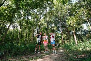 BIB: 
                            <button type="button" onclick="openModal(27273918)" class="btn btn-primary btn-sm float-right btn-popup" data-toggle="modal" data-target=".modal-high-quality">
                        <i class="fas fa-shopping-cart"></i> Add to Cart
                    </button>
                                            <button type="button" onclick="isThisMe(27273918, true)" class="btn btn-success btn-sm float-right btn-popup btn-isme hidden" data-toggle="tooltip" data-placement="bottom" title="นี่คือรูปของคุณใช่ไหม คลิกที่นี่เพื่อเอาเข้าอัลบั้ม">
                        <i class="fas fa-plus"></i> Add to album
                    </button>
                    <button type="button" onclick="isThisMe(27273918, false)" class="btn btn-warning btn-sm float-right btn-popup btn-isnotme hidden">
                        <i class="fas fa-ban"></i> Remove from album
                    </button>