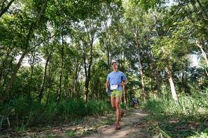 BIB: 
                            <button type="button" onclick="openModal(27272780)" class="btn btn-primary btn-sm float-right btn-popup" data-toggle="modal" data-target=".modal-high-quality">
                        <i class="fas fa-shopping-cart"></i> Add to Cart
                    </button>
                                            <button type="button" onclick="isThisMe(27272780, true)" class="btn btn-success btn-sm float-right btn-popup btn-isme hidden" data-toggle="tooltip" data-placement="bottom" title="นี่คือรูปของคุณใช่ไหม คลิกที่นี่เพื่อเอาเข้าอัลบั้ม">
                        <i class="fas fa-plus"></i> Add to album
                    </button>
                    <button type="button" onclick="isThisMe(27272780, false)" class="btn btn-warning btn-sm float-right btn-popup btn-isnotme hidden">
                        <i class="fas fa-ban"></i> Remove from album
                    </button>