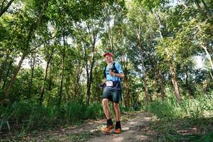 BIB: 
                            <button type="button" onclick="openModal(27275074)" class="btn btn-primary btn-sm float-right btn-popup" data-toggle="modal" data-target=".modal-high-quality">
                        <i class="fas fa-shopping-cart"></i> Add to Cart
                    </button>
                                            <button type="button" onclick="isThisMe(27275074, true)" class="btn btn-success btn-sm float-right btn-popup btn-isme hidden" data-toggle="tooltip" data-placement="bottom" title="นี่คือรูปของคุณใช่ไหม คลิกที่นี่เพื่อเอาเข้าอัลบั้ม">
                        <i class="fas fa-plus"></i> Add to album
                    </button>
                    <button type="button" onclick="isThisMe(27275074, false)" class="btn btn-warning btn-sm float-right btn-popup btn-isnotme hidden">
                        <i class="fas fa-ban"></i> Remove from album
                    </button>