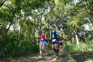 BIB: 
                            <button type="button" onclick="openModal(27272557)" class="btn btn-primary btn-sm float-right btn-popup" data-toggle="modal" data-target=".modal-high-quality">
                        <i class="fas fa-shopping-cart"></i> Add to Cart
                    </button>
                                            <button type="button" onclick="isThisMe(27272557, true)" class="btn btn-success btn-sm float-right btn-popup btn-isme hidden" data-toggle="tooltip" data-placement="bottom" title="นี่คือรูปของคุณใช่ไหม คลิกที่นี่เพื่อเอาเข้าอัลบั้ม">
                        <i class="fas fa-plus"></i> Add to album
                    </button>
                    <button type="button" onclick="isThisMe(27272557, false)" class="btn btn-warning btn-sm float-right btn-popup btn-isnotme hidden">
                        <i class="fas fa-ban"></i> Remove from album
                    </button>