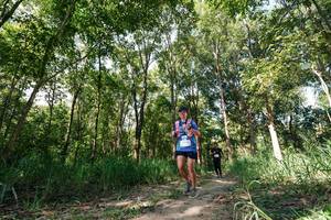 BIB: 
                            <button type="button" onclick="openModal(27272438)" class="btn btn-primary btn-sm float-right btn-popup" data-toggle="modal" data-target=".modal-high-quality">
                        <i class="fas fa-shopping-cart"></i> Add to Cart
                    </button>
                                            <button type="button" onclick="isThisMe(27272438, true)" class="btn btn-success btn-sm float-right btn-popup btn-isme hidden" data-toggle="tooltip" data-placement="bottom" title="นี่คือรูปของคุณใช่ไหม คลิกที่นี่เพื่อเอาเข้าอัลบั้ม">
                        <i class="fas fa-plus"></i> Add to album
                    </button>
                    <button type="button" onclick="isThisMe(27272438, false)" class="btn btn-warning btn-sm float-right btn-popup btn-isnotme hidden">
                        <i class="fas fa-ban"></i> Remove from album
                    </button>