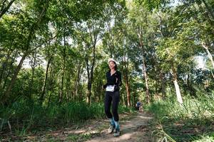 BIB: 
                            <button type="button" onclick="openModal(27272516)" class="btn btn-primary btn-sm float-right btn-popup" data-toggle="modal" data-target=".modal-high-quality">
                        <i class="fas fa-shopping-cart"></i> Add to Cart
                    </button>
                                            <button type="button" onclick="isThisMe(27272516, true)" class="btn btn-success btn-sm float-right btn-popup btn-isme hidden" data-toggle="tooltip" data-placement="bottom" title="นี่คือรูปของคุณใช่ไหม คลิกที่นี่เพื่อเอาเข้าอัลบั้ม">
                        <i class="fas fa-plus"></i> Add to album
                    </button>
                    <button type="button" onclick="isThisMe(27272516, false)" class="btn btn-warning btn-sm float-right btn-popup btn-isnotme hidden">
                        <i class="fas fa-ban"></i> Remove from album
                    </button>