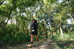 BIB: 
                            <button type="button" onclick="openModal(27272185)" class="btn btn-primary btn-sm float-right btn-popup" data-toggle="modal" data-target=".modal-high-quality">
                        <i class="fas fa-shopping-cart"></i> Add to Cart
                    </button>
                                            <button type="button" onclick="isThisMe(27272185, true)" class="btn btn-success btn-sm float-right btn-popup btn-isme hidden" data-toggle="tooltip" data-placement="bottom" title="นี่คือรูปของคุณใช่ไหม คลิกที่นี่เพื่อเอาเข้าอัลบั้ม">
                        <i class="fas fa-plus"></i> Add to album
                    </button>
                    <button type="button" onclick="isThisMe(27272185, false)" class="btn btn-warning btn-sm float-right btn-popup btn-isnotme hidden">
                        <i class="fas fa-ban"></i> Remove from album
                    </button>