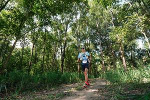 BIB: 
                            <button type="button" onclick="openModal(27274814)" class="btn btn-primary btn-sm float-right btn-popup" data-toggle="modal" data-target=".modal-high-quality">
                        <i class="fas fa-shopping-cart"></i> Add to Cart
                    </button>
                                            <button type="button" onclick="isThisMe(27274814, true)" class="btn btn-success btn-sm float-right btn-popup btn-isme hidden" data-toggle="tooltip" data-placement="bottom" title="นี่คือรูปของคุณใช่ไหม คลิกที่นี่เพื่อเอาเข้าอัลบั้ม">
                        <i class="fas fa-plus"></i> Add to album
                    </button>
                    <button type="button" onclick="isThisMe(27274814, false)" class="btn btn-warning btn-sm float-right btn-popup btn-isnotme hidden">
                        <i class="fas fa-ban"></i> Remove from album
                    </button>